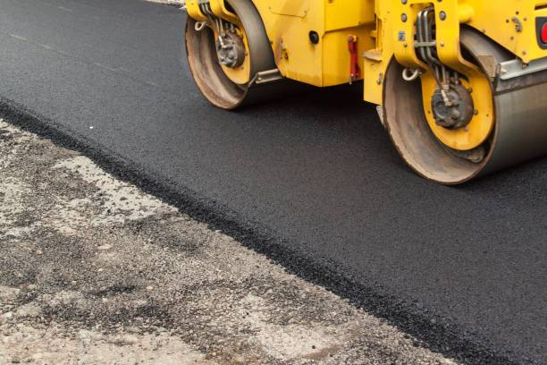 Trusted Marked Tree, AR Driveway Pavers Experts